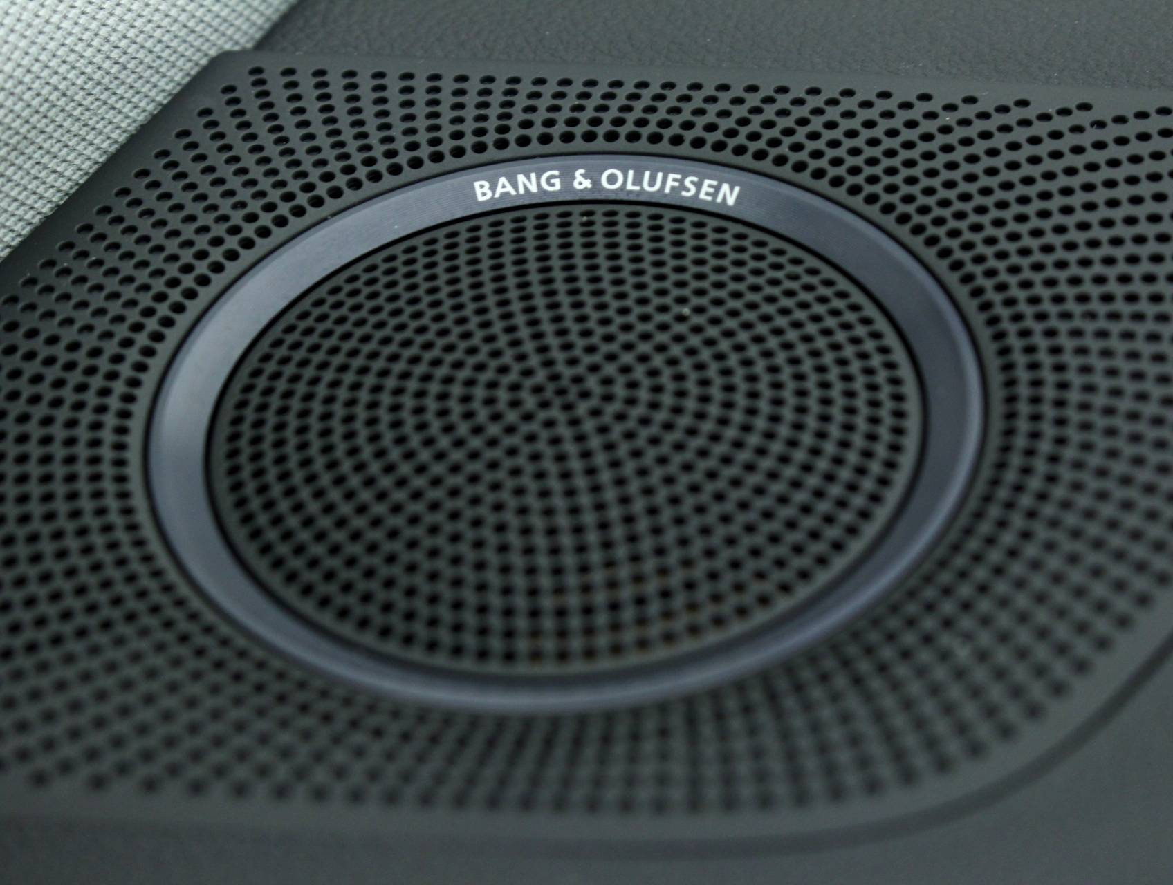 Florida Fine Cars - Used AUDI Q5 2013 MARGATE Premium Plus Quattro