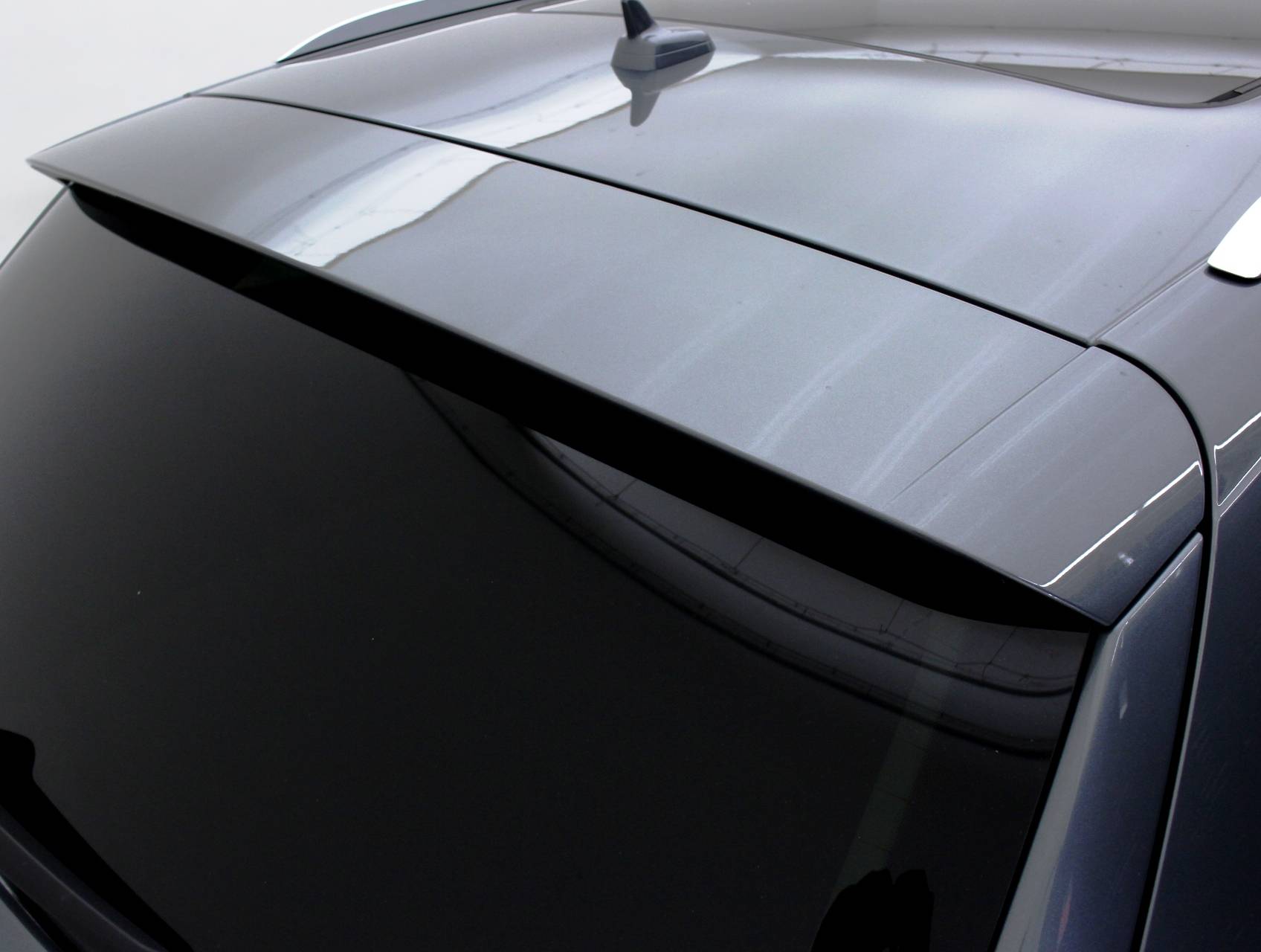 Florida Fine Cars - Used AUDI Q5 2013 MARGATE Premium Plus Quattro