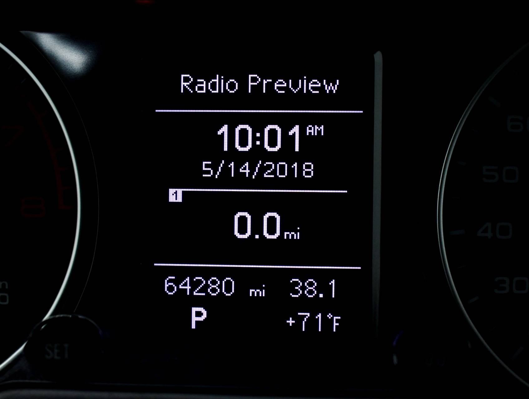 Florida Fine Cars - Used AUDI Q5 2013 MARGATE Premium Plus Quattro