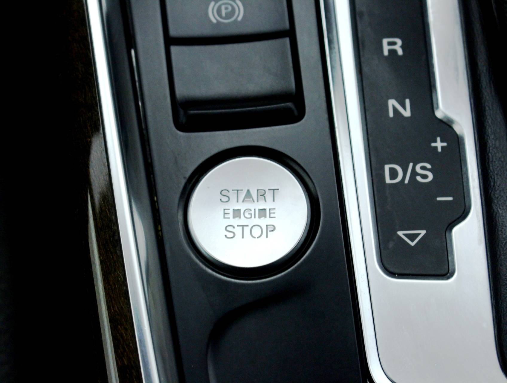 Florida Fine Cars - Used AUDI Q5 2013 MARGATE Premium Plus Quattro