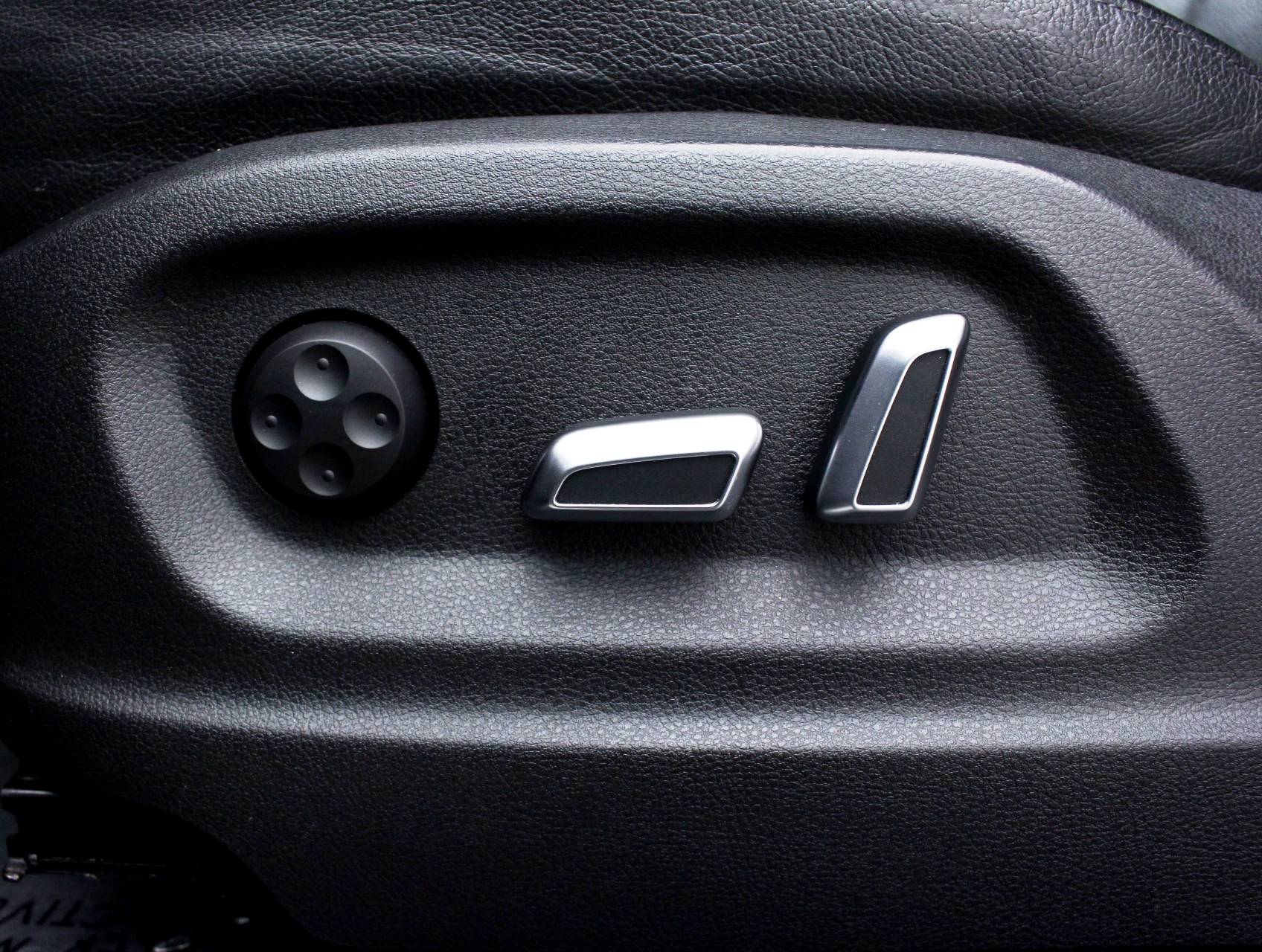 Florida Fine Cars - Used AUDI Q5 2013 MARGATE Premium Plus Quattro