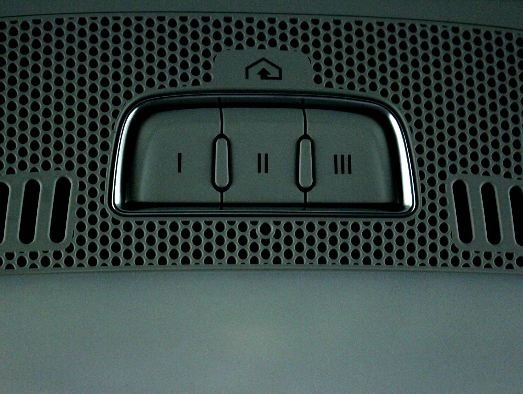 Florida Fine Cars - Used AUDI Q5 2013 MARGATE Premium Plus Quattro