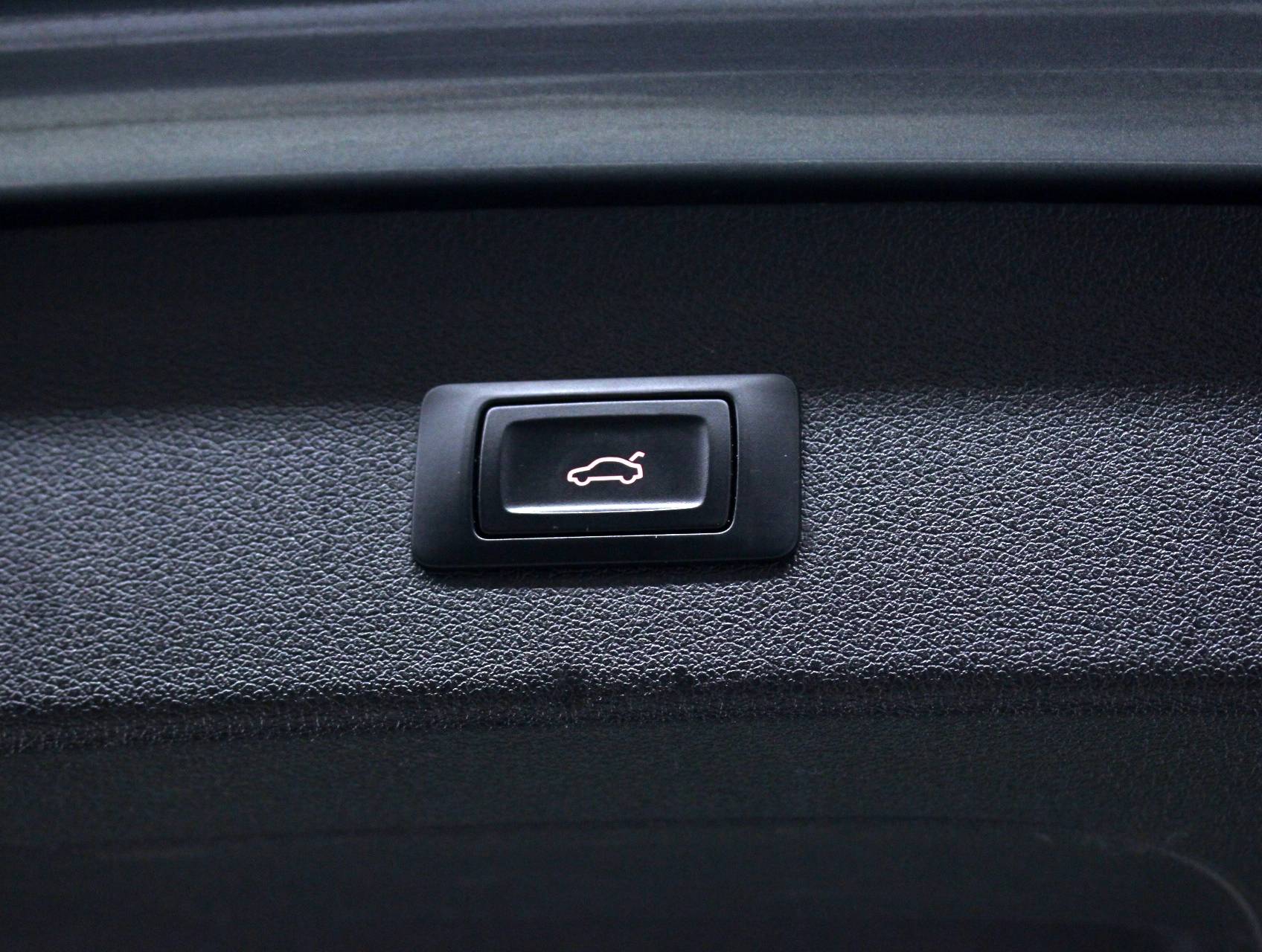 Florida Fine Cars - Used AUDI Q5 2013 MARGATE Premium Plus Quattro