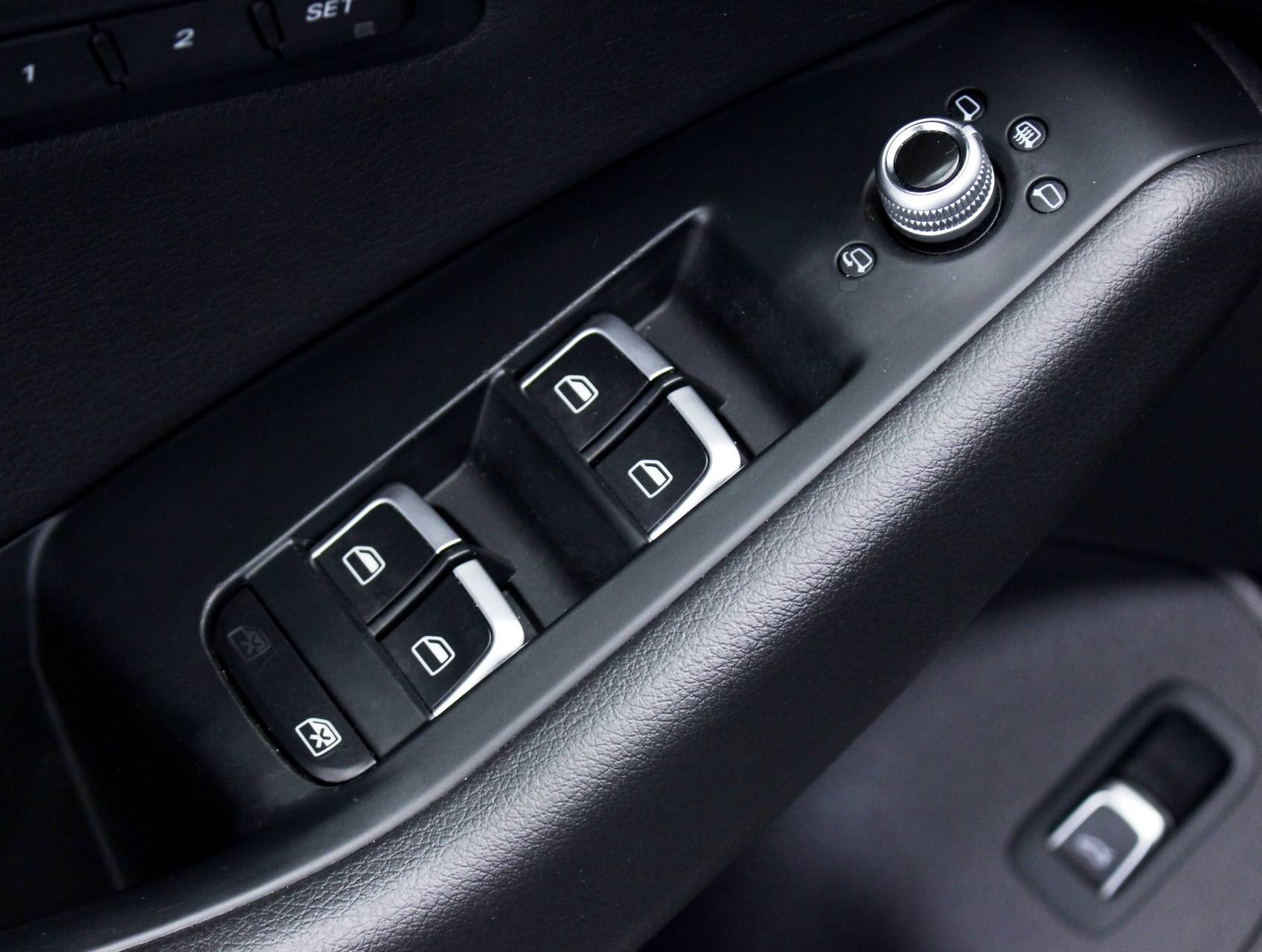 Florida Fine Cars - Used AUDI Q5 2013 MARGATE Premium Plus Quattro