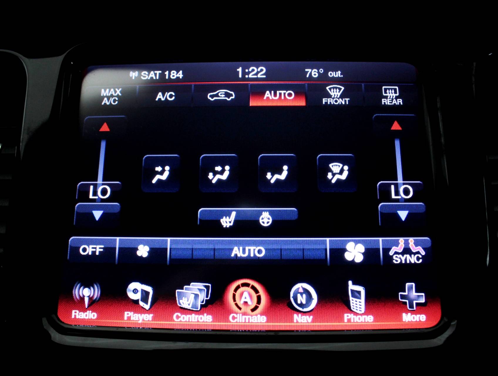 Florida Fine Cars - Used DODGE DART 2015 MIAMI GT