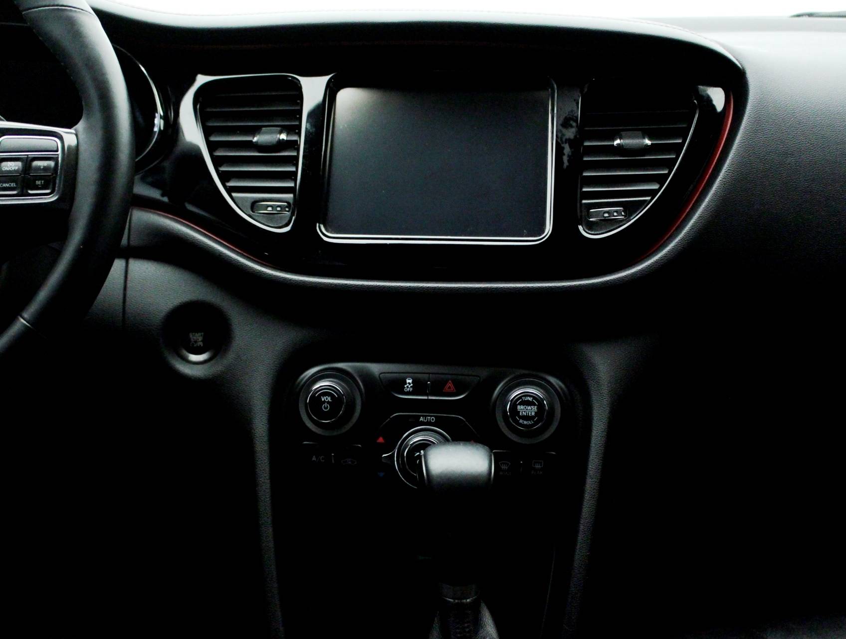 Florida Fine Cars - Used DODGE DART 2015 MIAMI GT