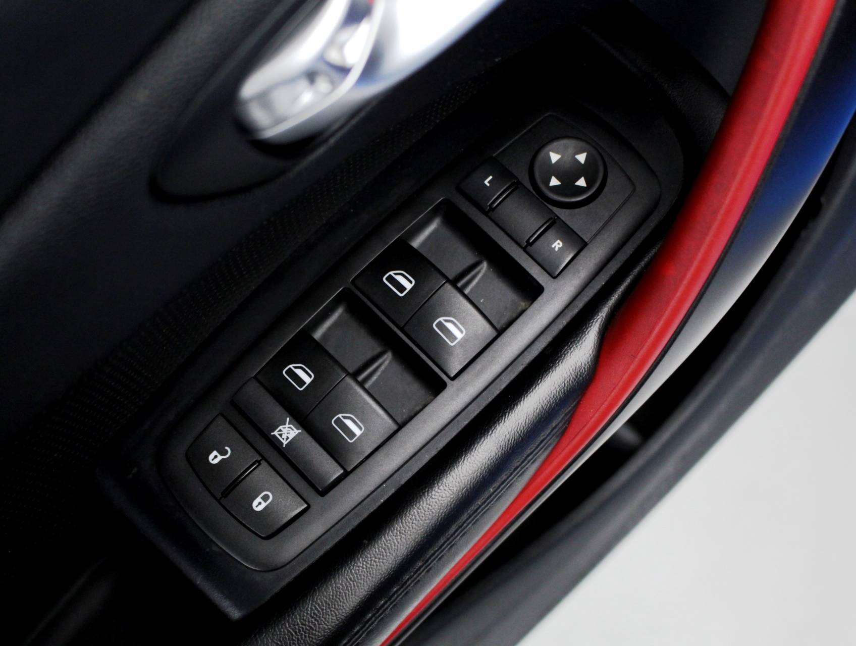 Florida Fine Cars - Used DODGE DART 2015 MIAMI GT