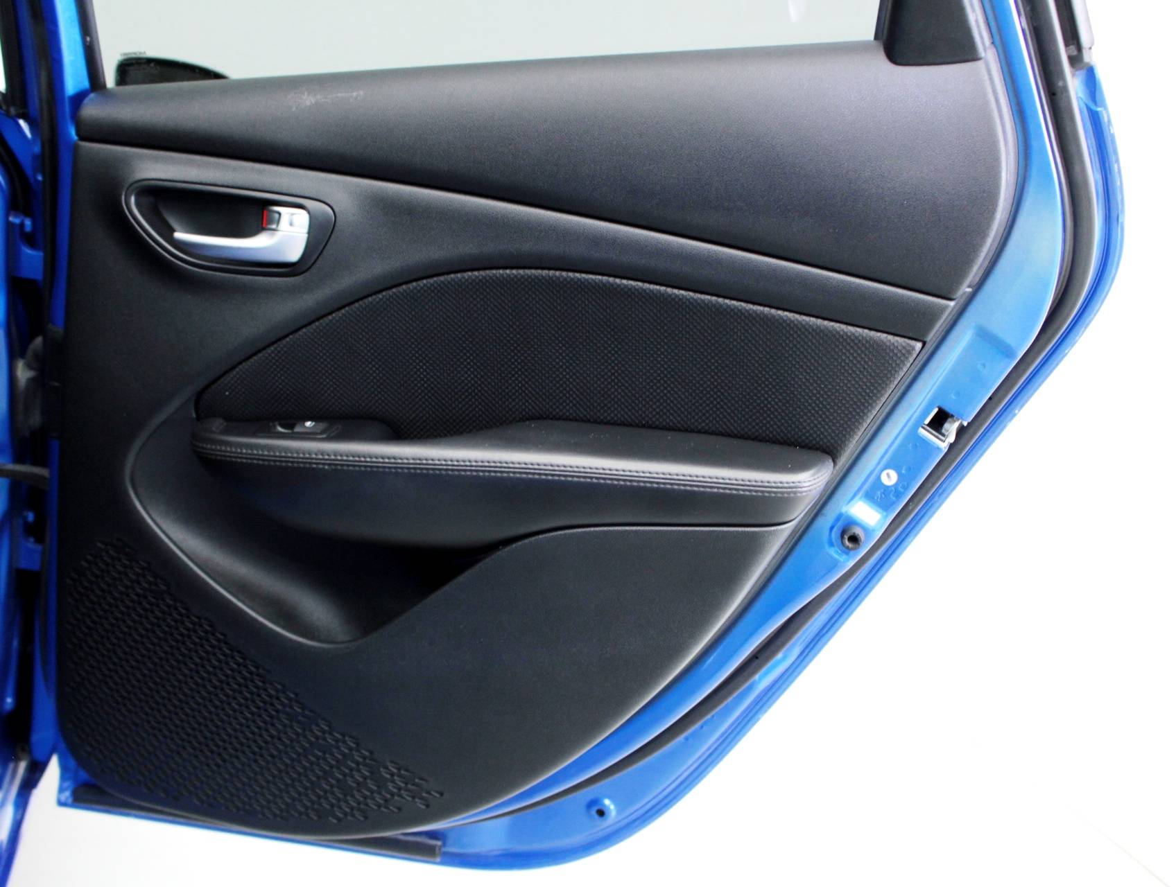 Florida Fine Cars - Used DODGE DART 2015 MIAMI GT