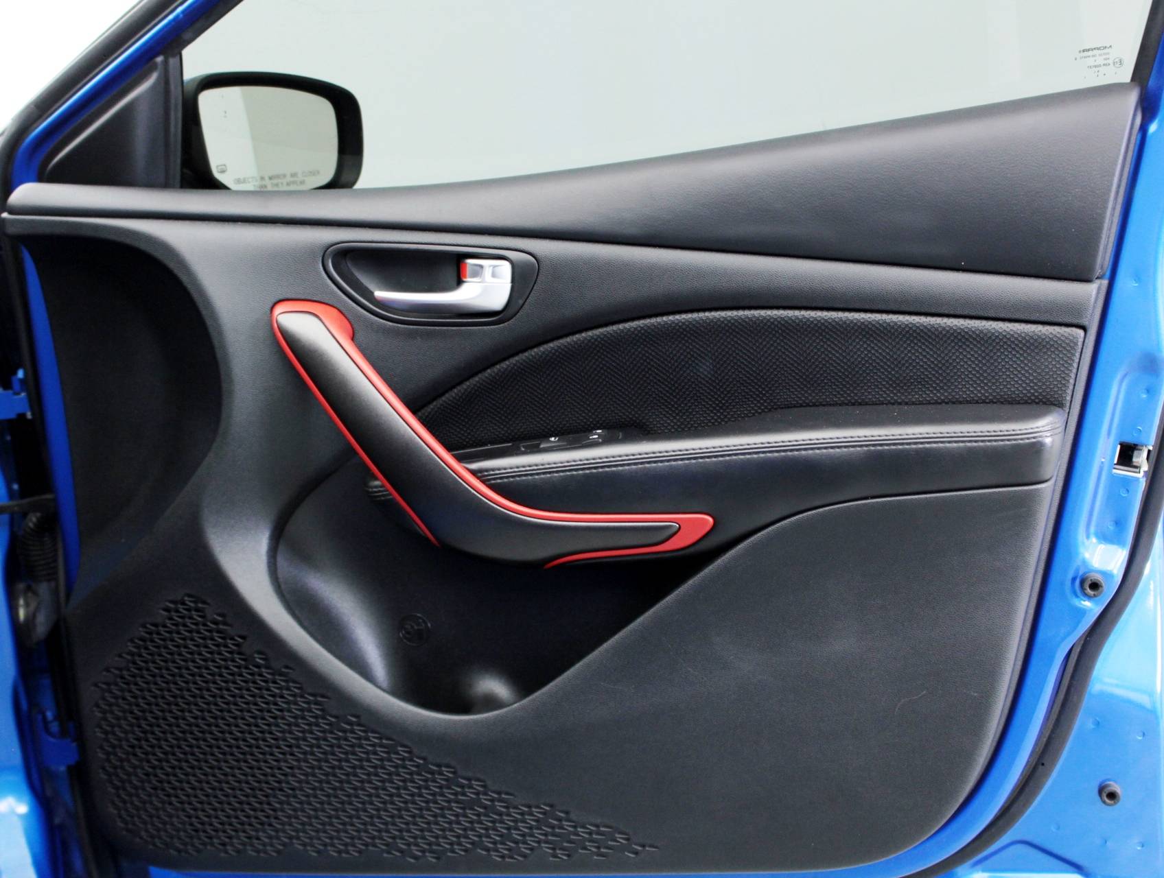 Florida Fine Cars - Used DODGE DART 2015 MIAMI GT