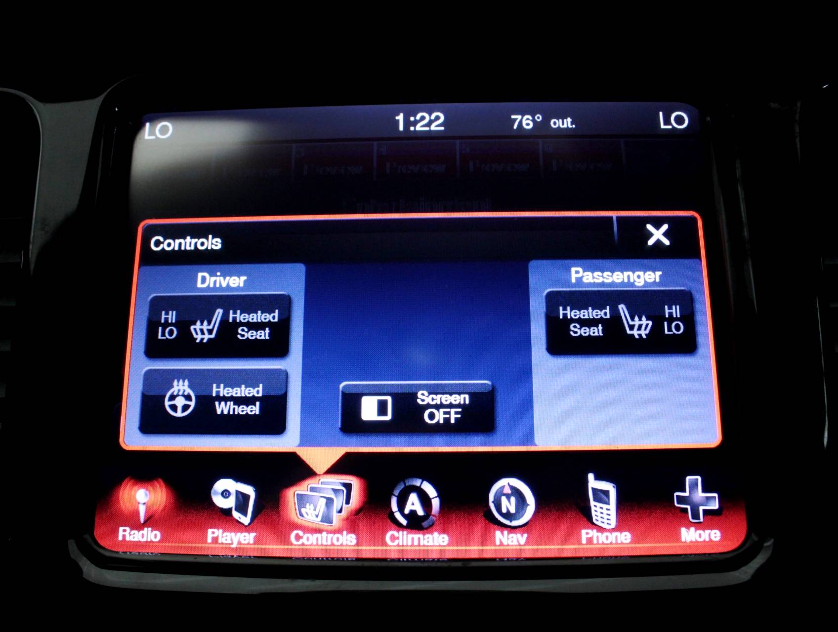 Florida Fine Cars - Used DODGE DART 2015 MIAMI GT