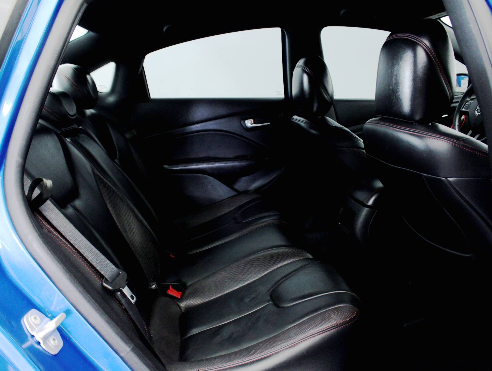 Florida Fine Cars - Used DODGE DART 2015 MIAMI GT