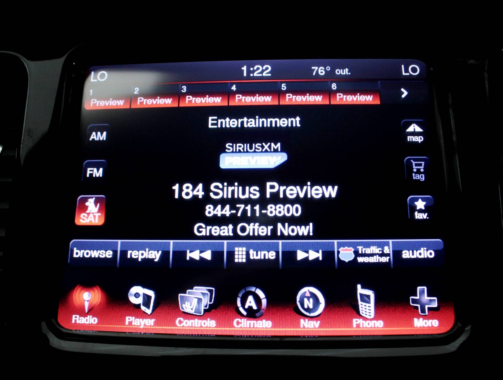 Florida Fine Cars - Used DODGE DART 2015 MIAMI GT