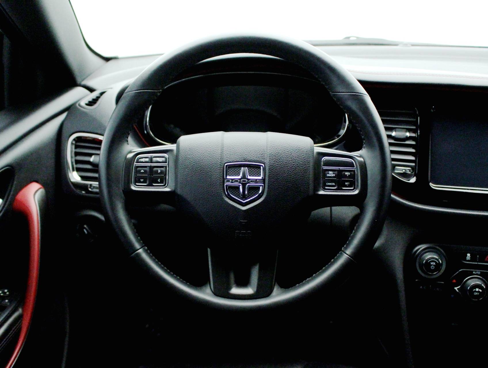 Florida Fine Cars - Used DODGE DART 2015 MIAMI GT