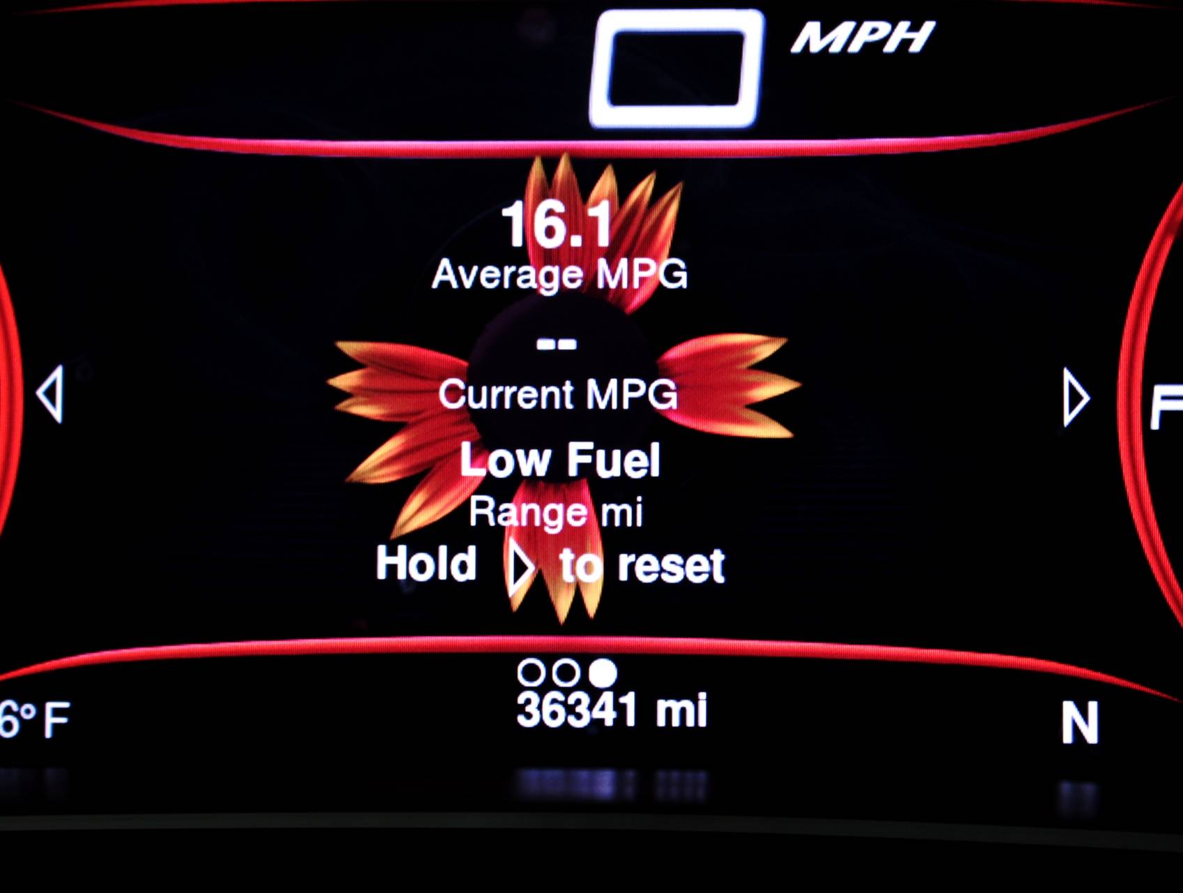 Florida Fine Cars - Used DODGE DART 2015 MIAMI GT