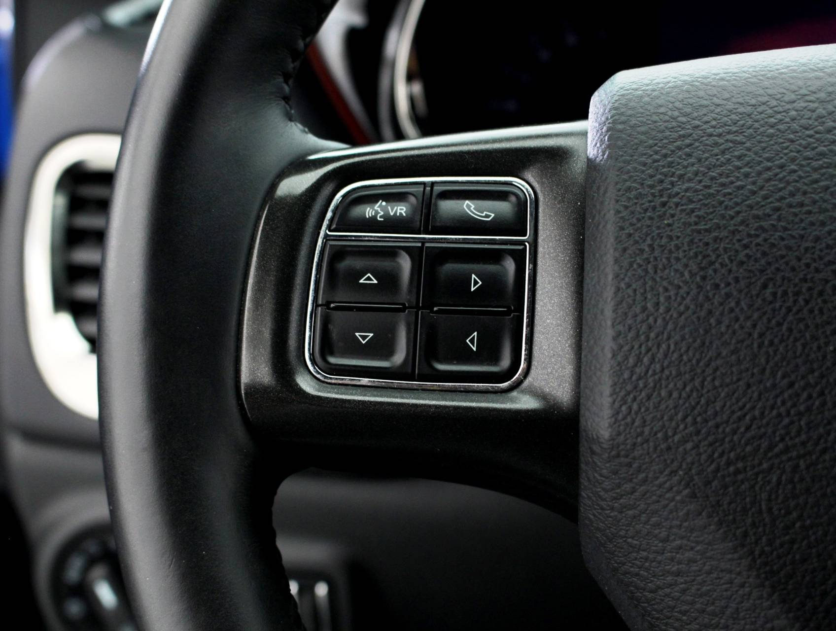 Florida Fine Cars - Used DODGE DART 2015 MIAMI GT