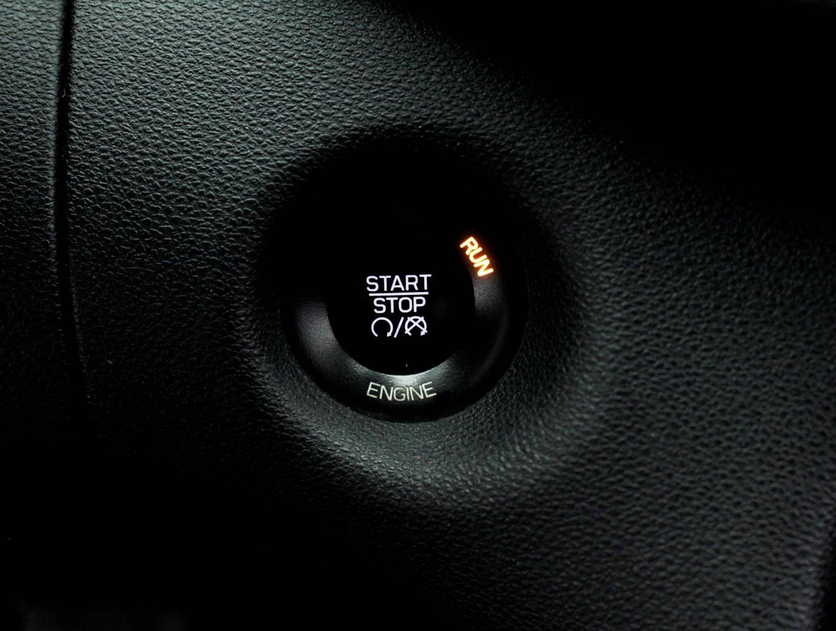 Florida Fine Cars - Used DODGE DART 2015 MIAMI GT