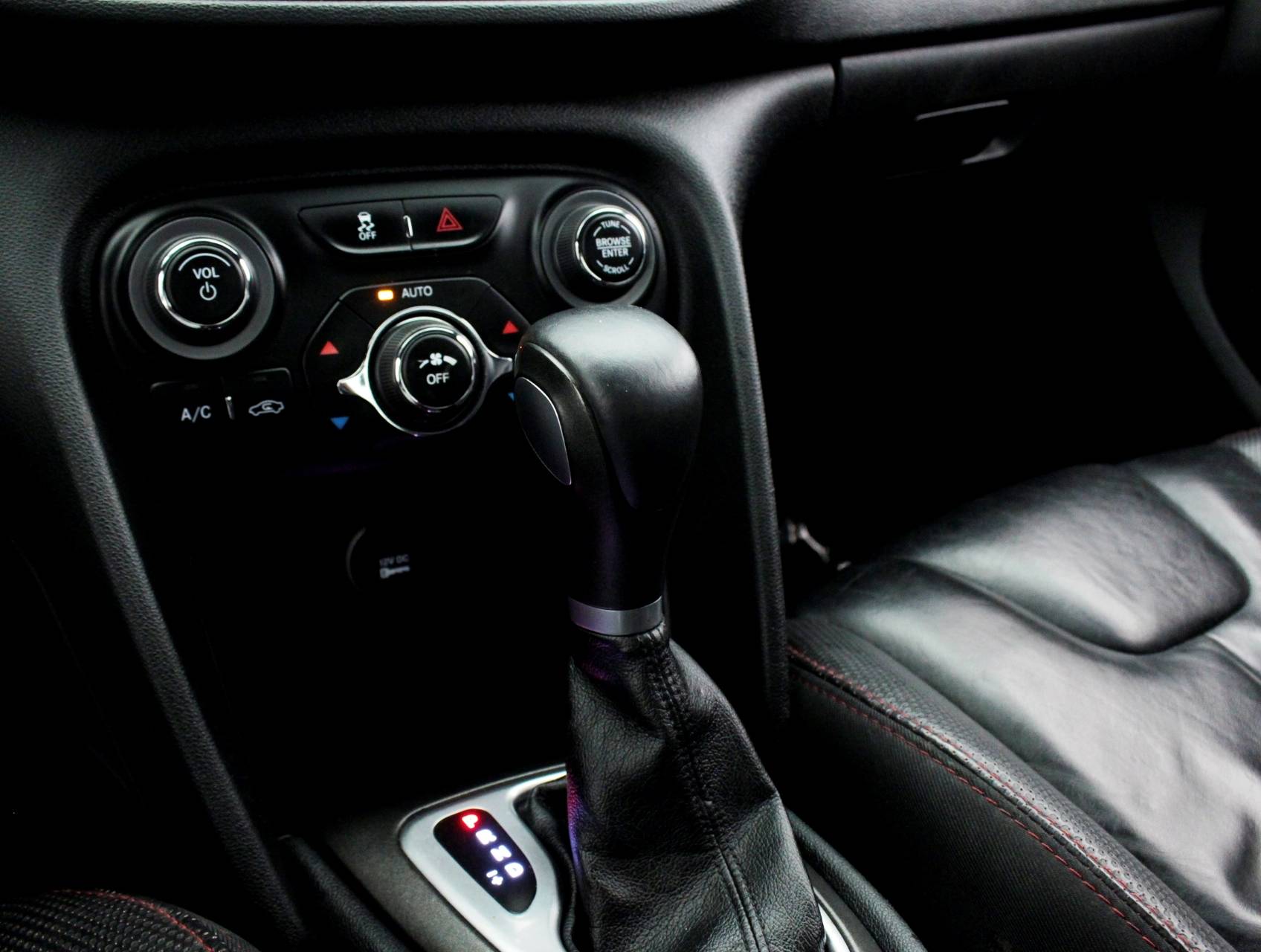 Florida Fine Cars - Used DODGE DART 2015 MIAMI GT