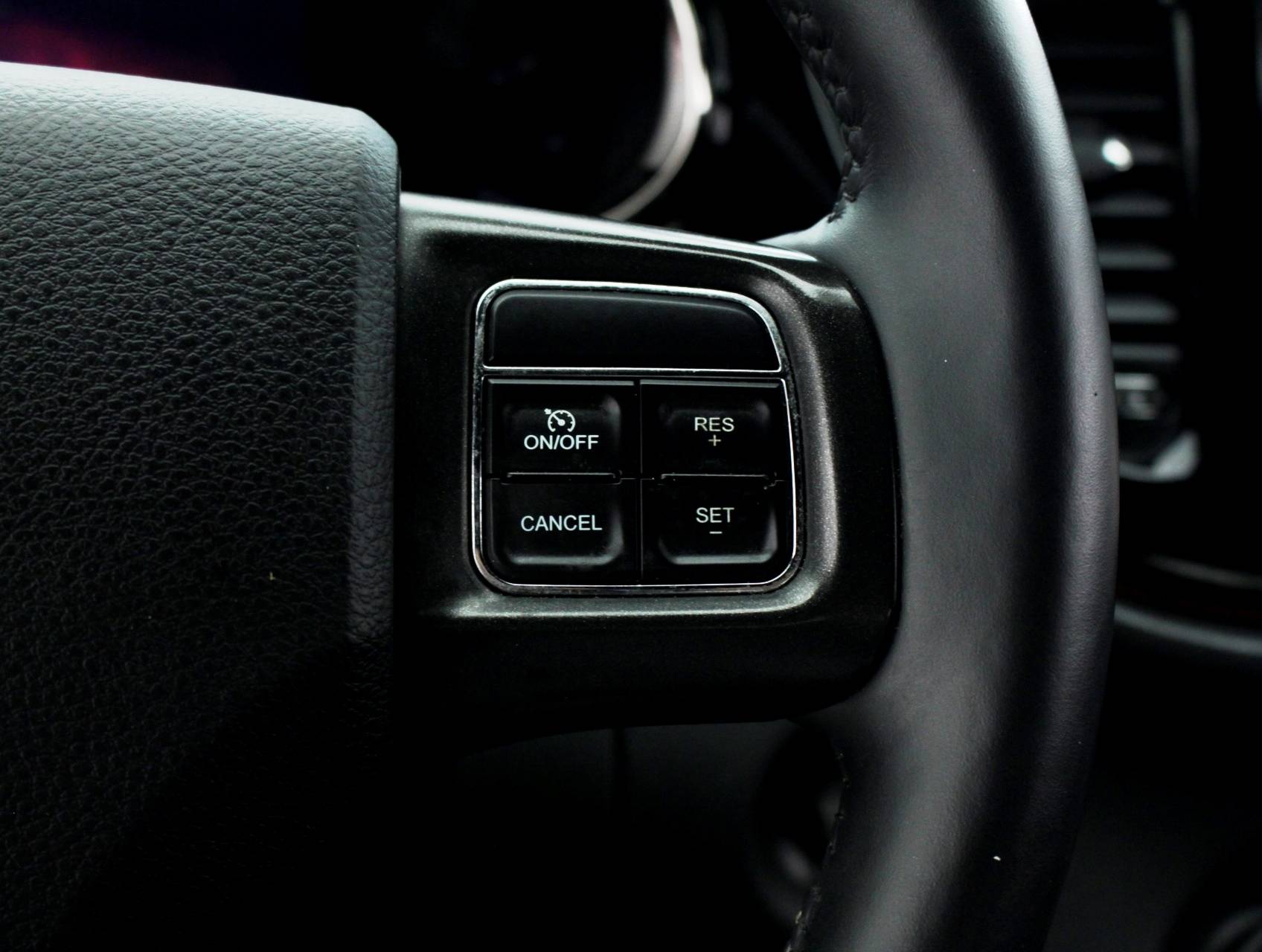 Florida Fine Cars - Used DODGE DART 2015 MIAMI GT