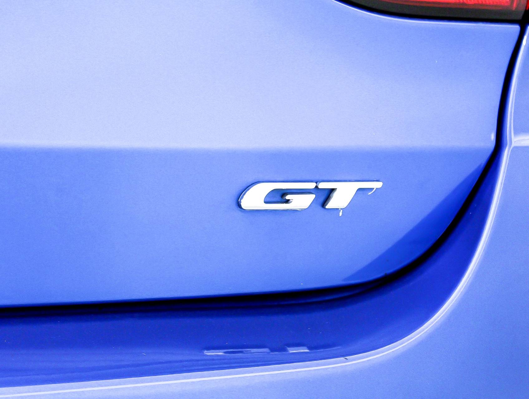 Florida Fine Cars - Used DODGE DART 2015 MIAMI GT