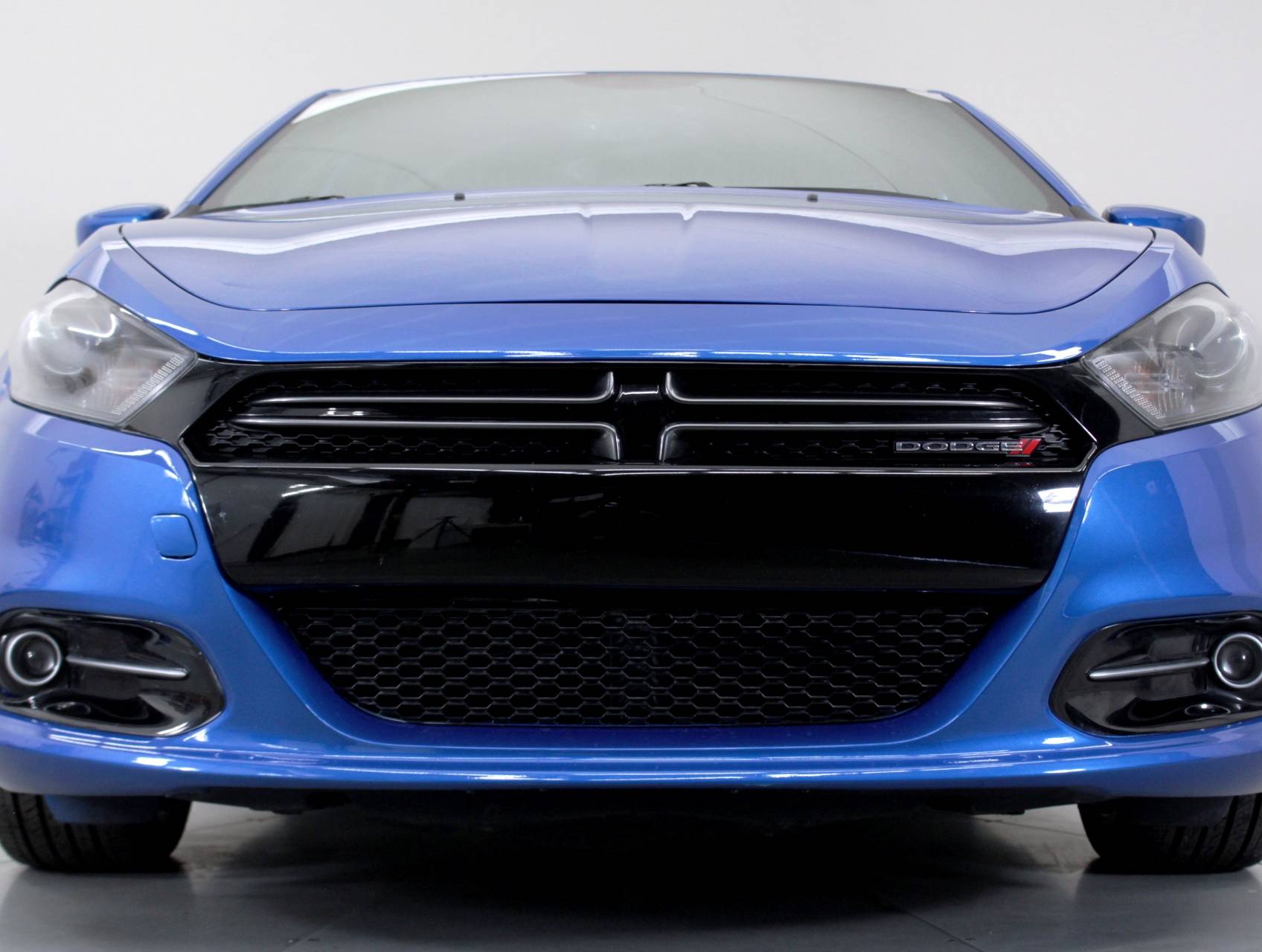Florida Fine Cars - Used DODGE DART 2015 MIAMI GT