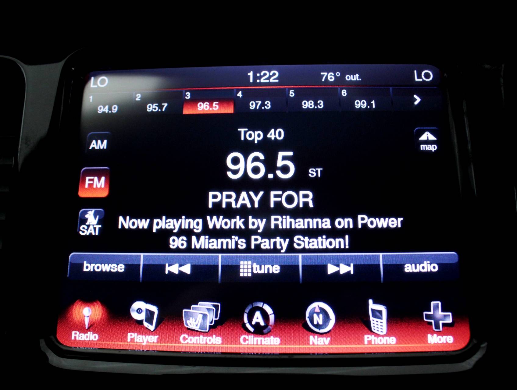 Florida Fine Cars - Used DODGE DART 2015 MIAMI GT