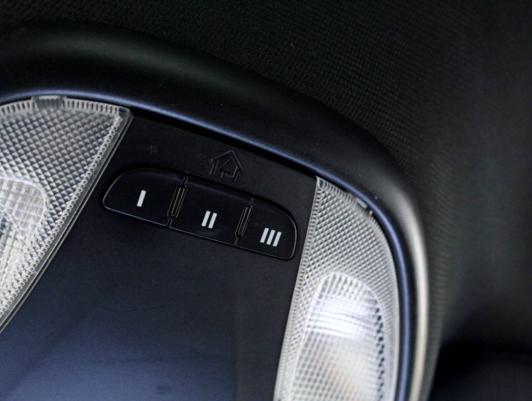 Florida Fine Cars - Used DODGE DART 2015 MIAMI GT