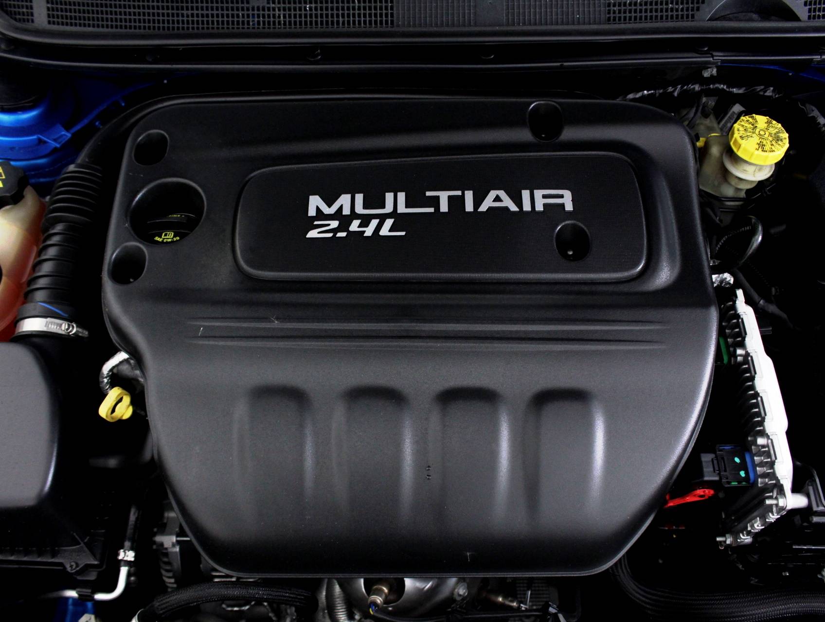 Florida Fine Cars - Used DODGE DART 2015 MIAMI GT