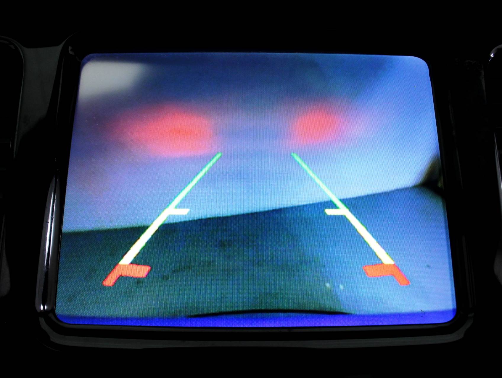 Florida Fine Cars - Used DODGE DART 2015 MIAMI GT