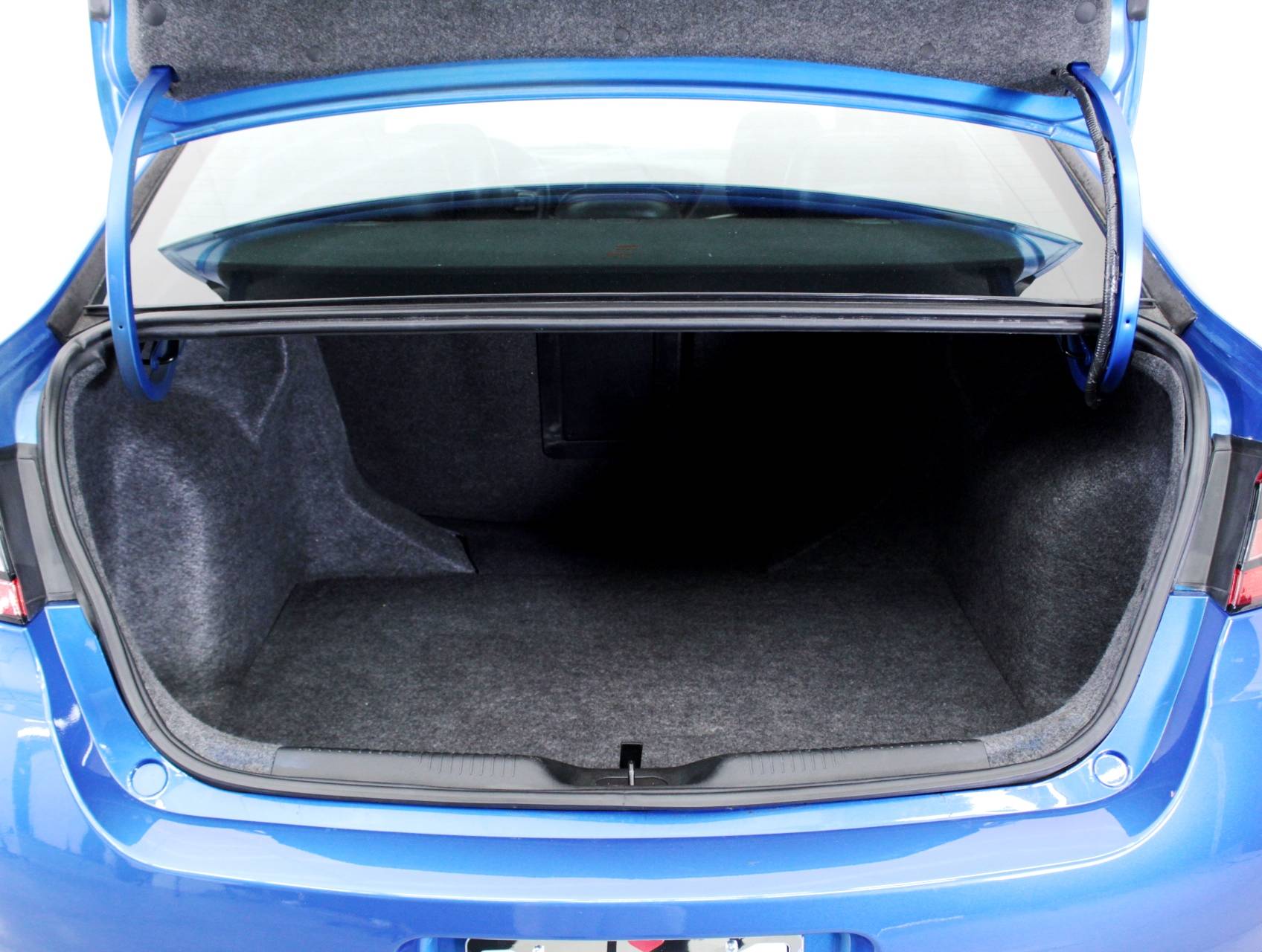 Florida Fine Cars - Used DODGE DART 2015 MIAMI GT