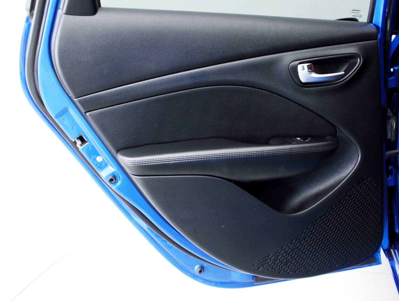 Florida Fine Cars - Used DODGE DART 2015 MIAMI GT