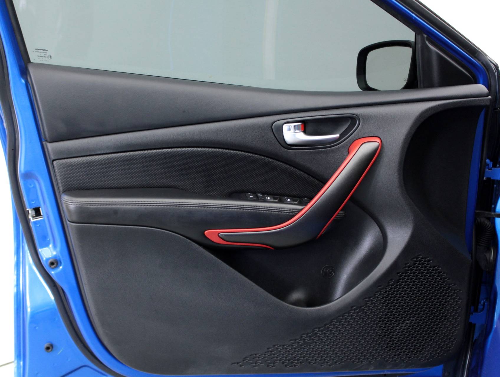 Florida Fine Cars - Used DODGE DART 2015 MIAMI GT