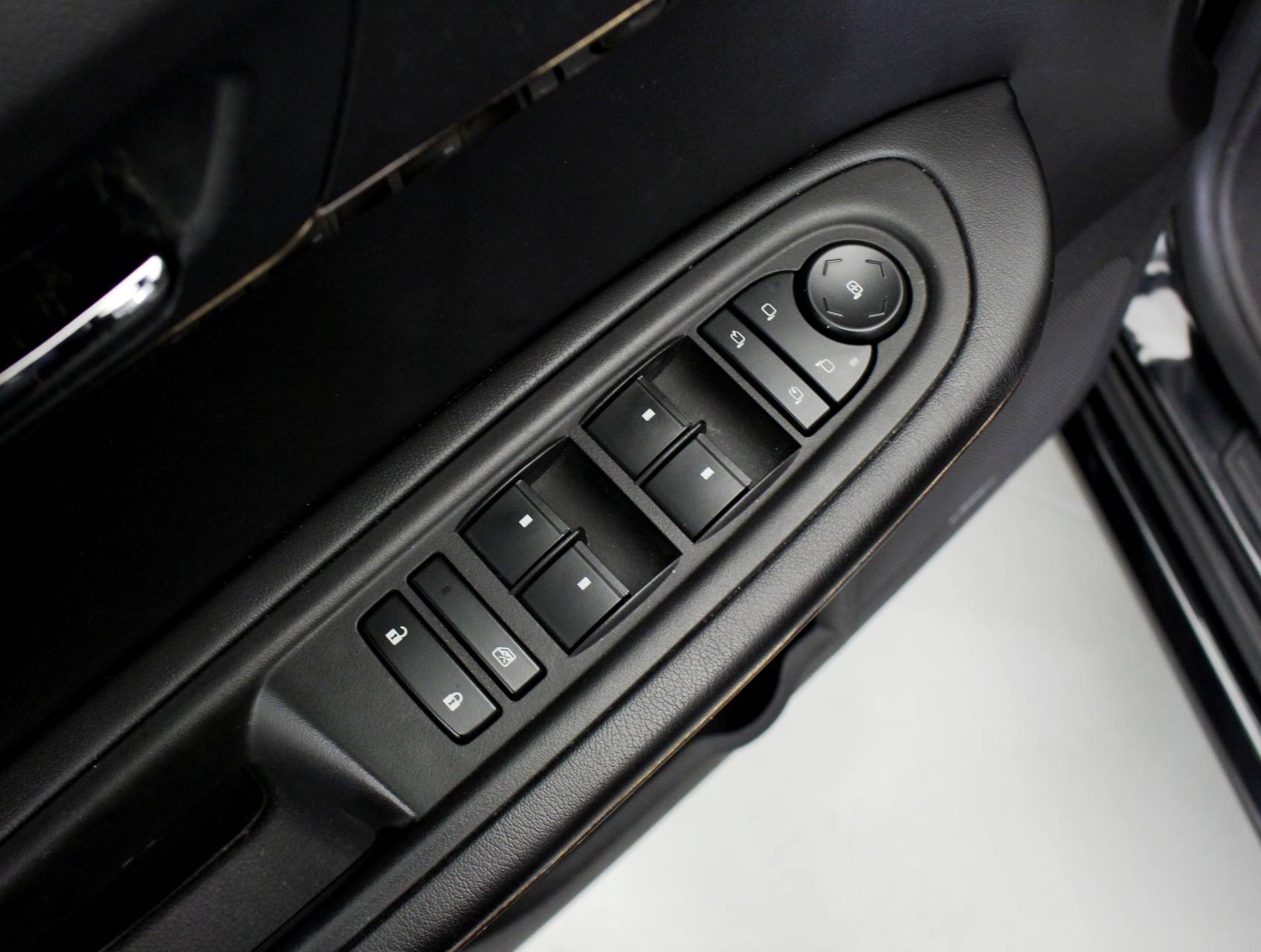 Florida Fine Cars - Used GMC ACADIA 2014 HOLLYWOOD DENALI