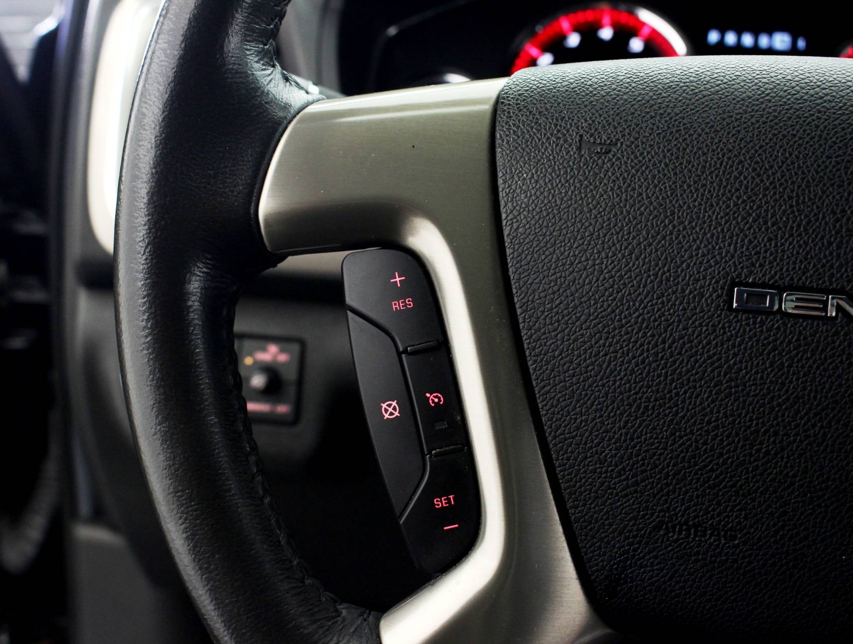 Florida Fine Cars - Used GMC ACADIA 2014 HOLLYWOOD DENALI