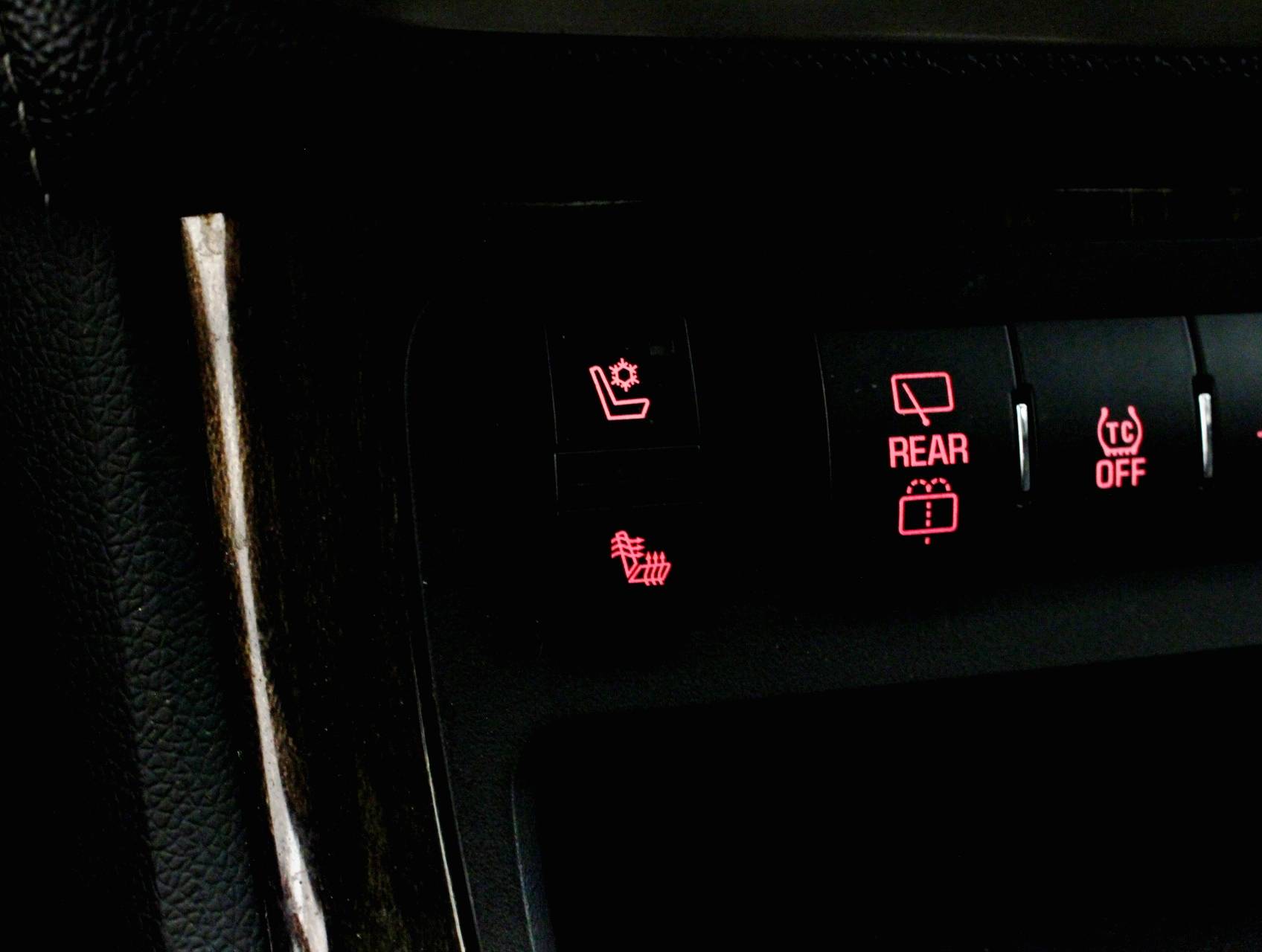 Florida Fine Cars - Used GMC ACADIA 2014 HOLLYWOOD DENALI