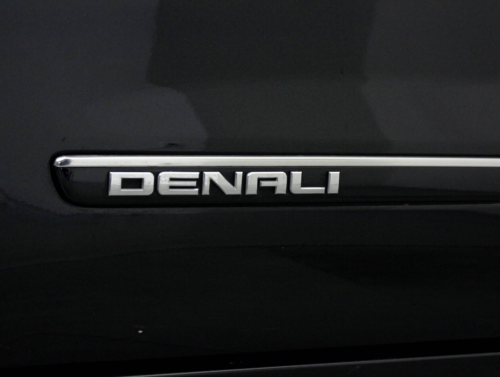 Florida Fine Cars - Used GMC ACADIA 2014 HOLLYWOOD DENALI