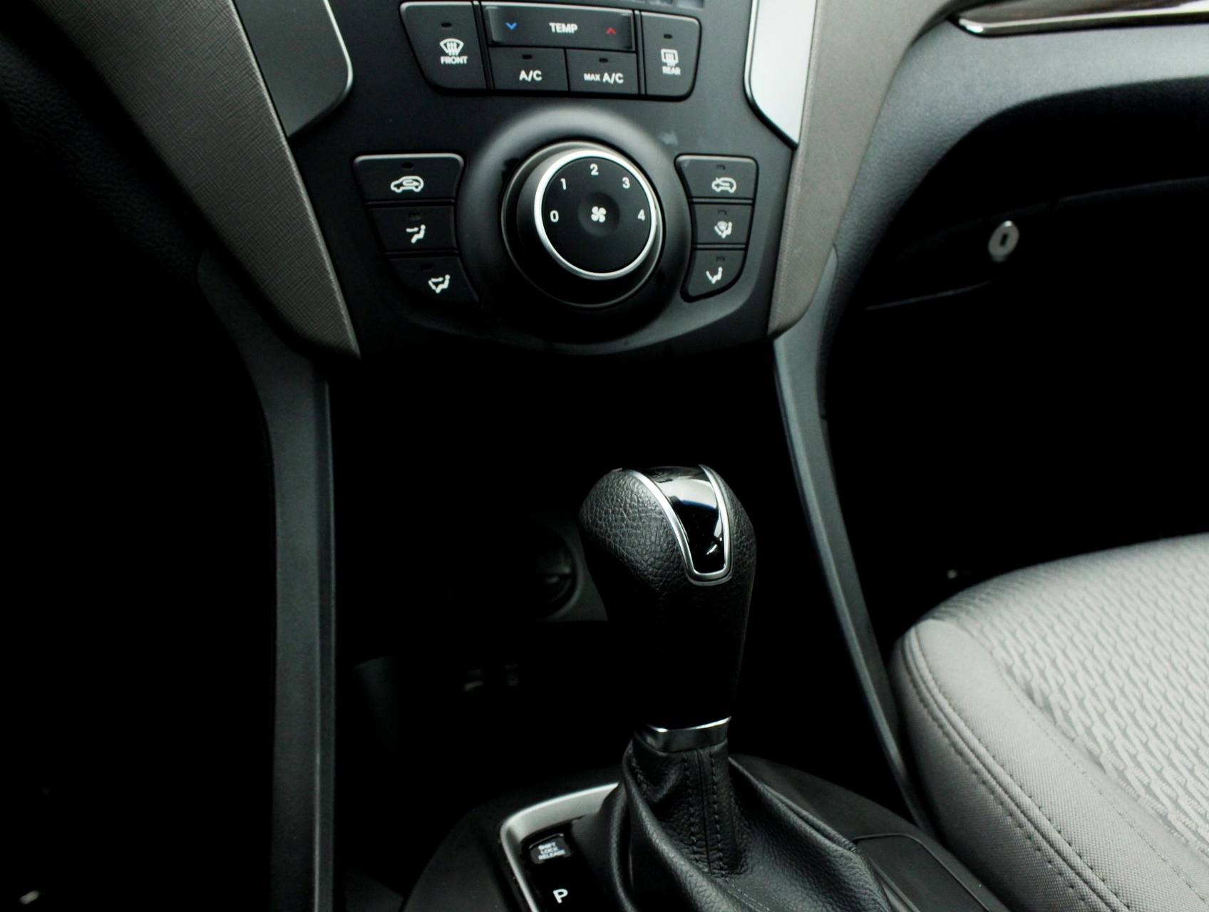 Florida Fine Cars - Used HYUNDAI SANTA FE 2017 MIAMI SPORT