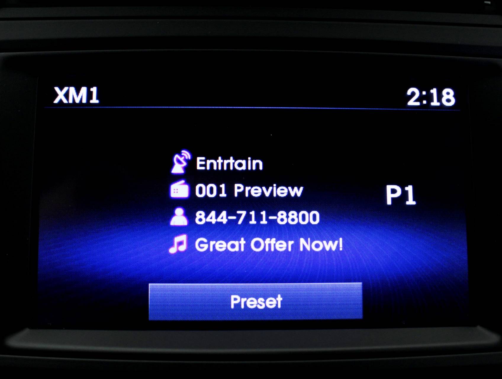 Florida Fine Cars - Used HYUNDAI SANTA FE 2017 MIAMI SPORT