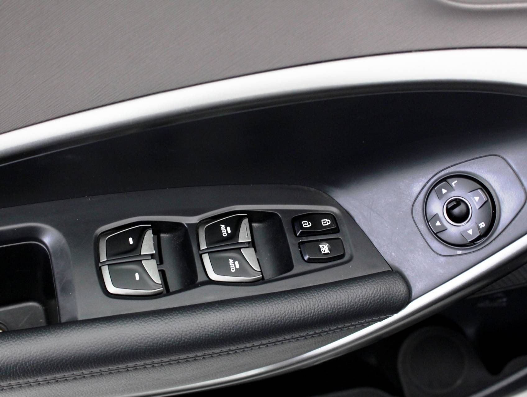 Florida Fine Cars - Used HYUNDAI SANTA FE 2017 MIAMI SPORT