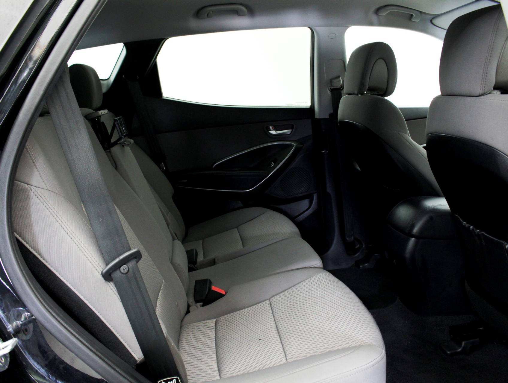 Florida Fine Cars - Used HYUNDAI SANTA FE 2017 MIAMI SPORT