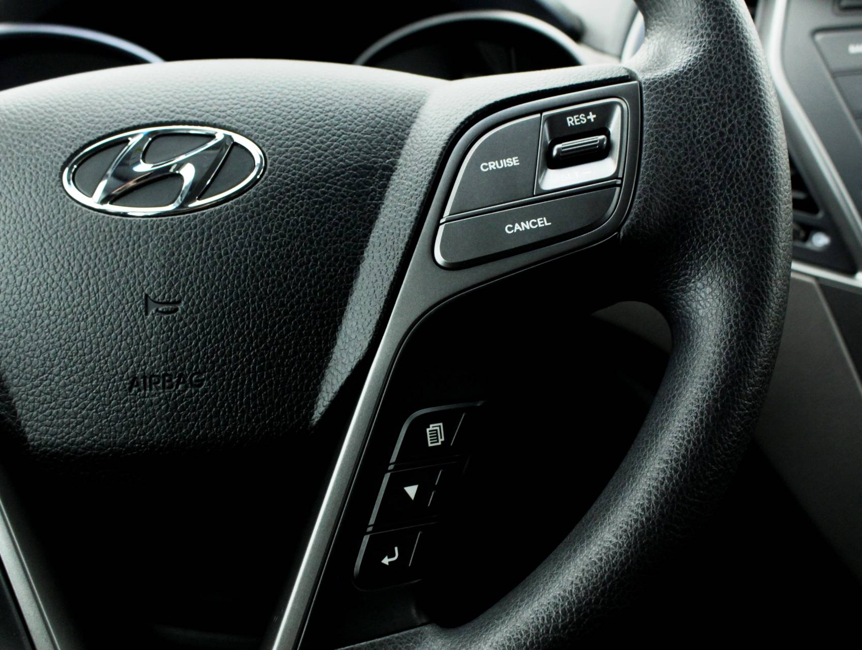 Florida Fine Cars - Used HYUNDAI SANTA FE 2017 MIAMI SPORT