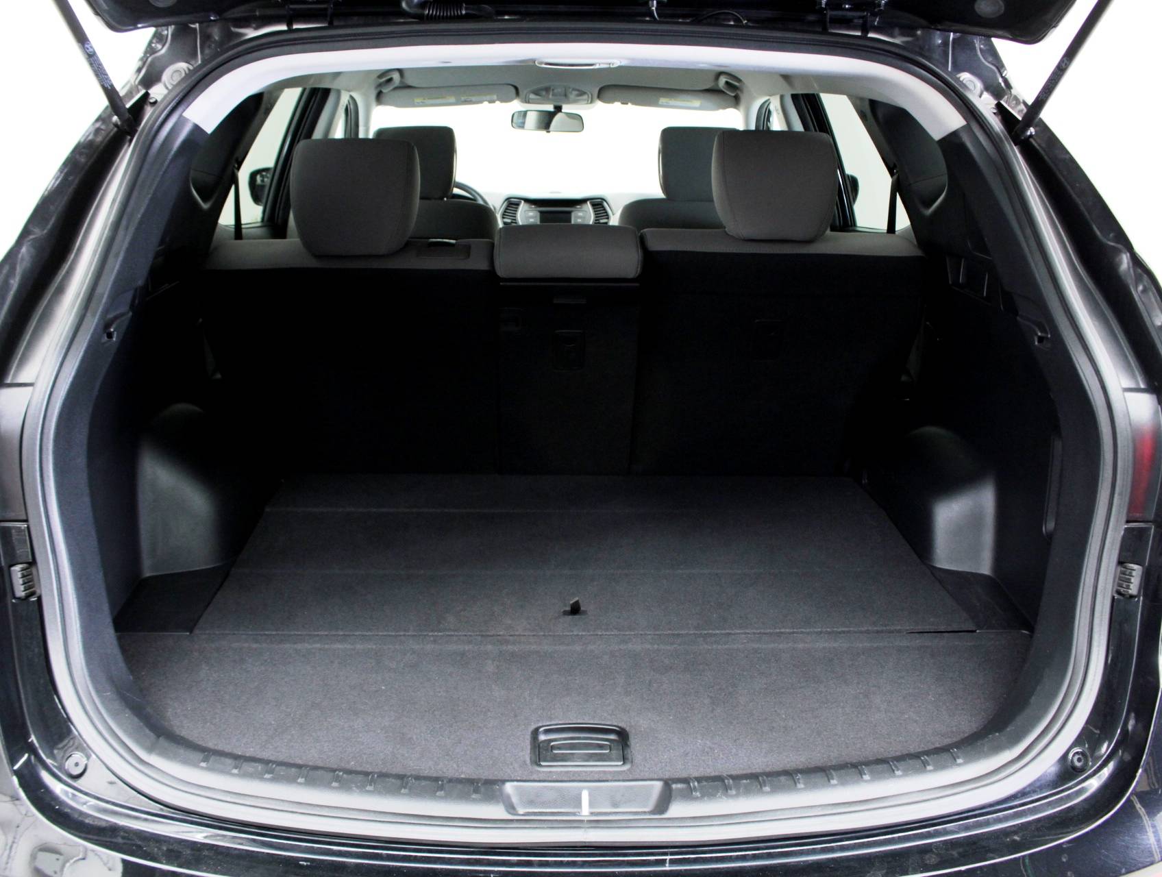 Florida Fine Cars - Used HYUNDAI SANTA FE 2017 MIAMI SPORT