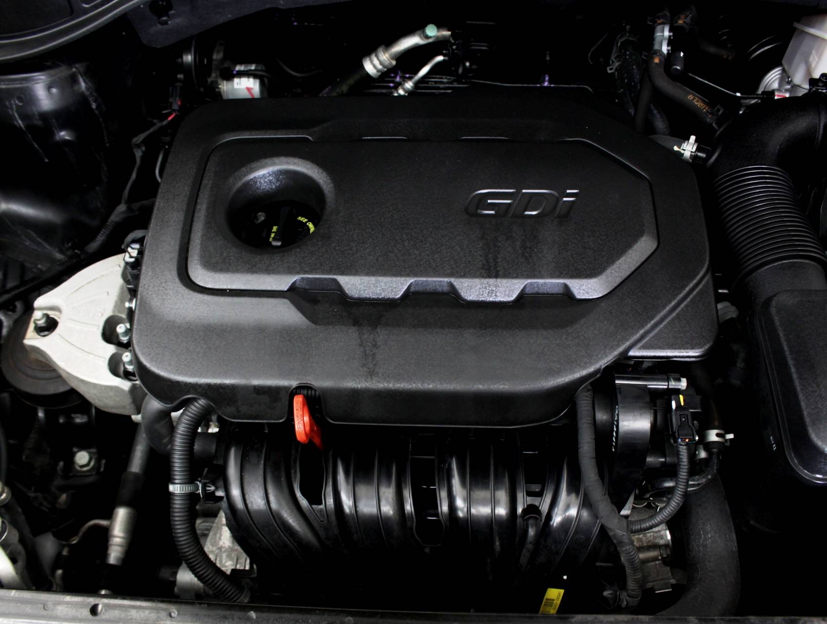 Florida Fine Cars - Used HYUNDAI SANTA FE 2017 MIAMI SPORT