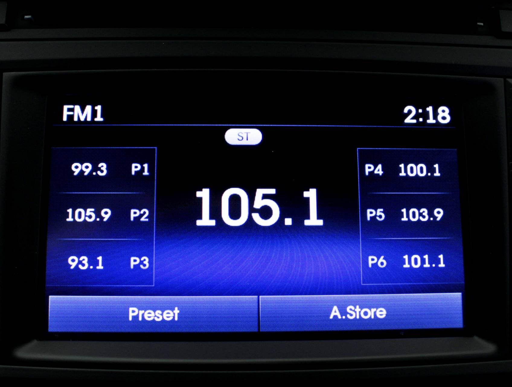 Florida Fine Cars - Used HYUNDAI SANTA FE 2017 MIAMI SPORT