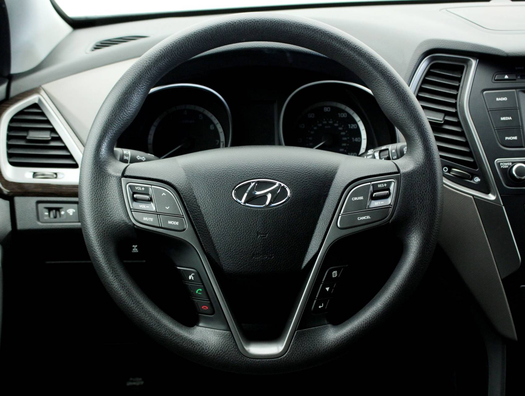 Florida Fine Cars - Used HYUNDAI SANTA FE 2017 MIAMI SPORT