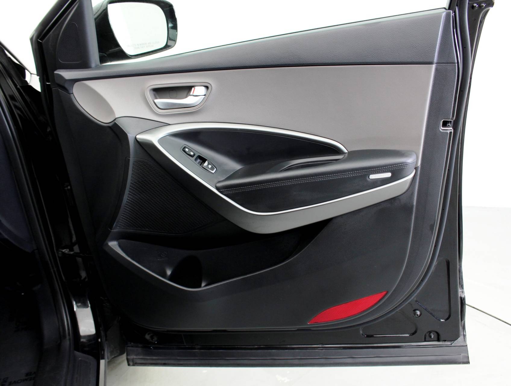 Florida Fine Cars - Used HYUNDAI SANTA FE 2017 MIAMI SPORT