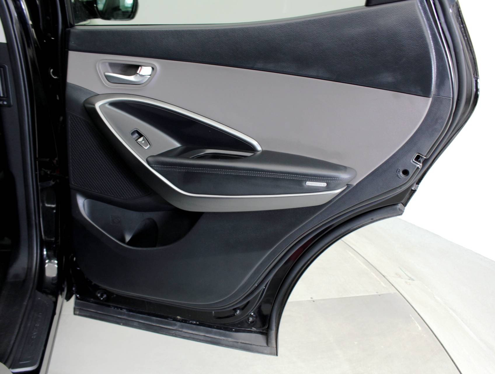 Florida Fine Cars - Used HYUNDAI SANTA FE 2017 MIAMI SPORT