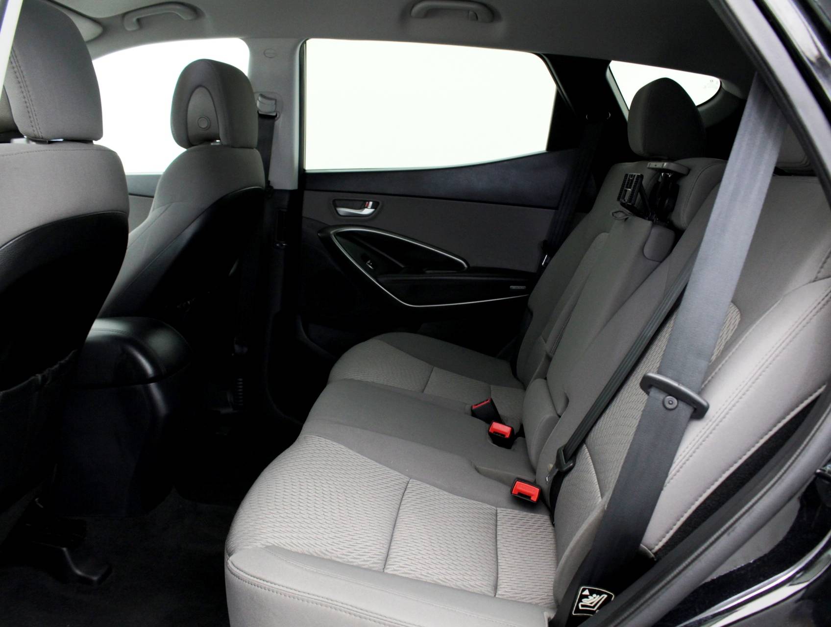 Florida Fine Cars - Used HYUNDAI SANTA FE 2017 MIAMI SPORT