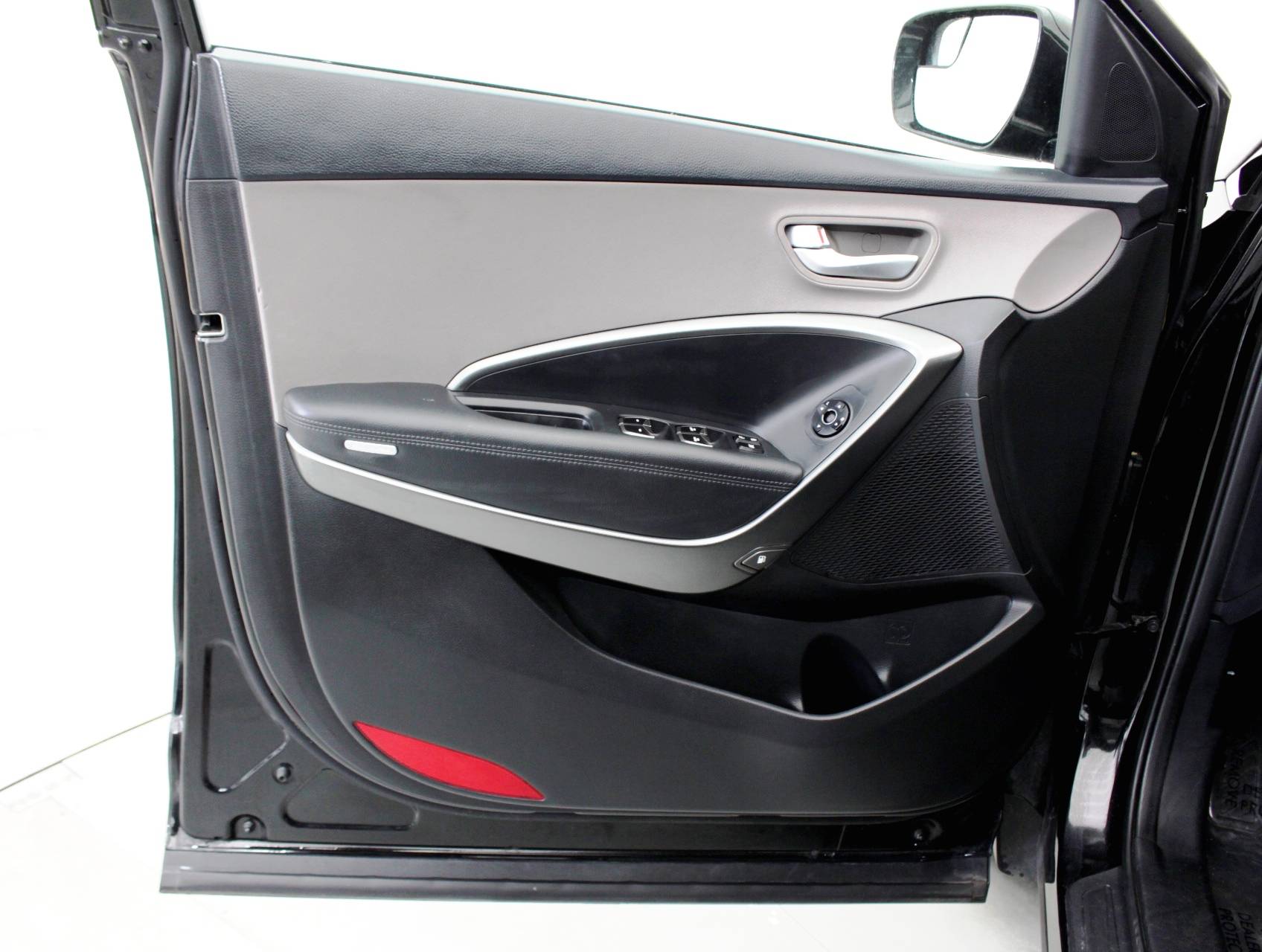 Florida Fine Cars - Used HYUNDAI SANTA FE 2017 MIAMI SPORT