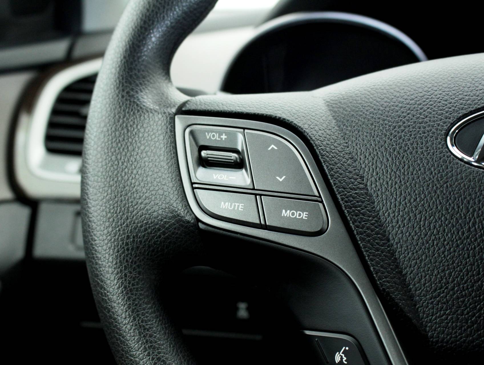 Florida Fine Cars - Used HYUNDAI SANTA FE 2017 MIAMI SPORT