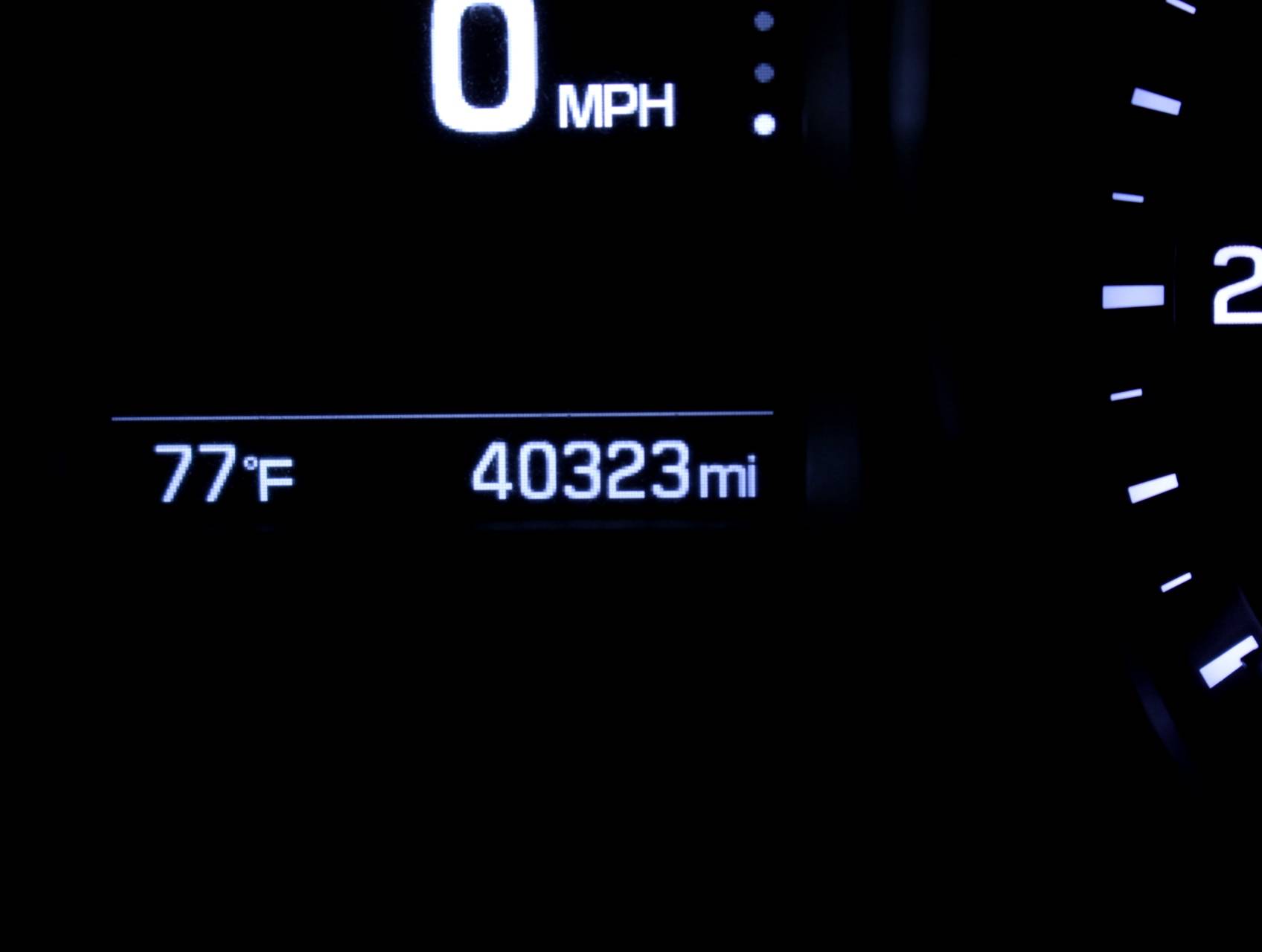 Florida Fine Cars - Used HYUNDAI SANTA FE 2017 MIAMI SPORT